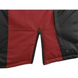 Delta Plus FIDJI3 Zateplená vesta