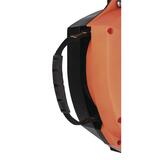 Delta Plus PROTECTOR ELEVATOR TR01830U Zachytávač pádu