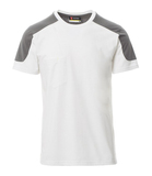 Payper CORPORATE Tričko pánske