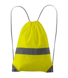 Rimeck HV ENERGY 9V2 Batoh