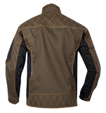 Ardon VISION Montérková blúza