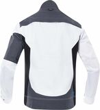 Ardon 4XSTRETCH Pracovná blúza