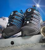 Ardon DIGGER S1P Bezpečnostná obuv