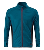 Rimeck VERTEX W41 Stretch fleece pánsky