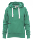 Payper ATLANTA+ LADY Mikina dámska