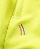 Ardon BREEFFIDRY Troyer funkčná mikina