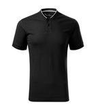 Malfini Premium DIAMOND 273 Polokošeľa pánska