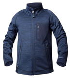 Ardon BREEFFIDRY Detská mikina