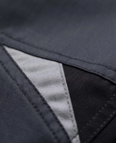 Ardon REFIWAN Nohavice s náprsenkou