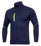 Ardon CITYCONIC Strečová mikina