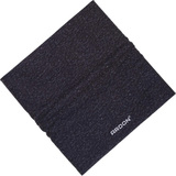 Ardon ADEX Nákrčník