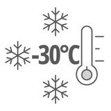 Delta Plus JUMPER3 S3 FUR HC SRC Bezpečnostná obuv