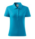 Malfini COTTON 213 Polokošeľa dámska