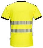 Portwest PW310 Reflexné tričko PW3