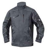 Ardon VISION Montérková blúza