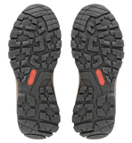 Canis CXS GO-TEX LHOCE Outdoorová obuv