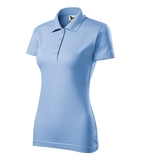 Malfini SINGLE J. 223 Polokošeľa dámska