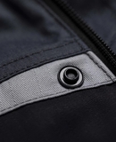 Ardon REFIWAN Pracovná blúza