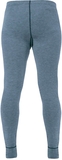 Delta Plus SNOWDYPANTS Termo spodky