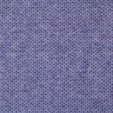 HC 511 Lepkavá priemyselná utierka TEK 32x40 cm