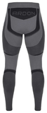 Ardon ATROCLIM Funkčné nohavice