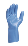 Delta Plus VENIZETTE VE920 Pracovné latexové rukavice