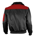 Qualitex 10004 Pilotná bunda