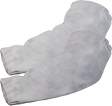 Delta Plus SUMMAN Zváračské rukávniky