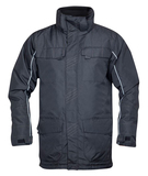 Ardon 4TECH Zimná bunda