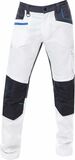 Ardon 4XSTRETCH Pracovné nohavice do pása