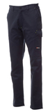 Payper WORKER Pracovné nohavice