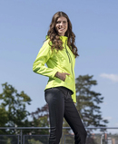 Ardon CITYCONIC Dámská softshellová bunda