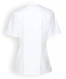 Clinic Dress CORE Blúzka dámska