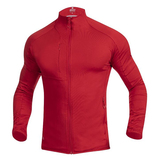 Ardon BREEFFIDRY Troyer funkčná mikina