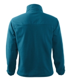 Rimeck JACKET 501 Fleecová bunda pánska