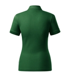 Rimeck RESIST HEAVY POLO R21 Polokošeľa dámska