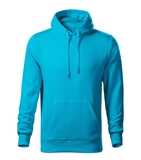 Malfini CAPE FREE F13 Mikina pánska