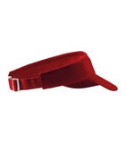 Malfini SUNVISOR 310 Šilt unisex