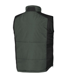 Delta Plus FIDJI2 Zateplená vesta