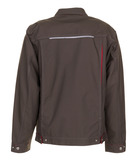 Planam BASALT Pracovná blúza