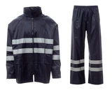 Payper SET-NYLON REFLEX Súprava do dažďa