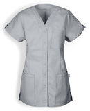 Clinic Dress JUST STRONG Blúzka dámska