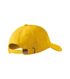 Malfini 5P 307 Čiapka unisex