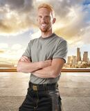 Ardon 4TECH Tričko s krátkym rukávom