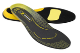 Bennon ACTIVA ESD INSOLE Stielka do topánok