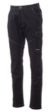 Payper WORKER STRETCH SUMMER Pracovné nohavice