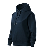 Malfini MOON 421 Mikina dámska