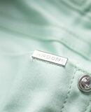 Ardon JASVENA Dámske nohavice