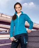 Ardon FLORET Mikina dámska