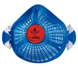 SPIDERMASK P3 X5 FFP3